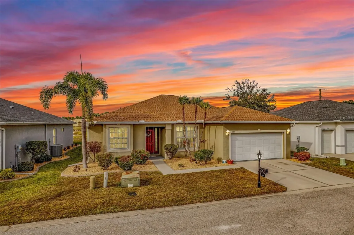Property Slideshow image 1 of 38 | 1955 yorktown trl, Punta Gorda, FL, 33980