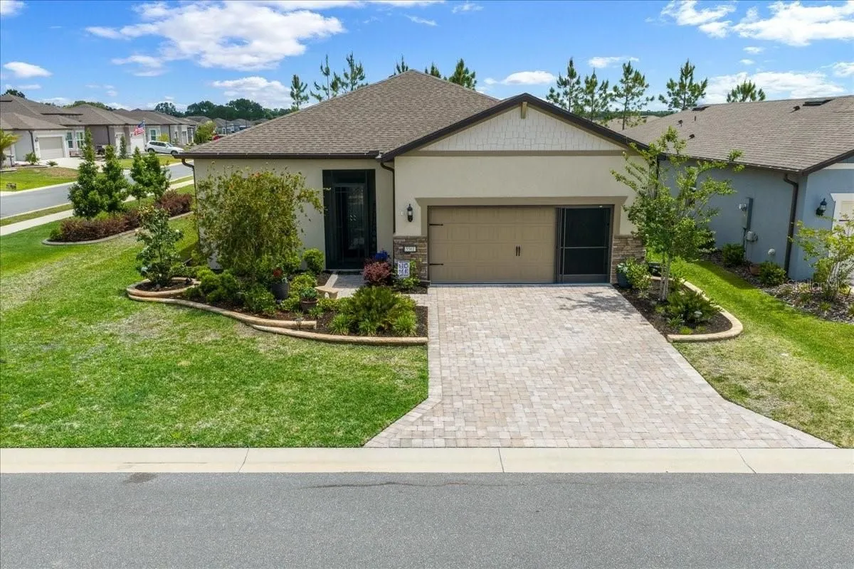 Property Slideshow image 1 of 55 | 5561 sw 88th ave, Ocala, FL, 34481