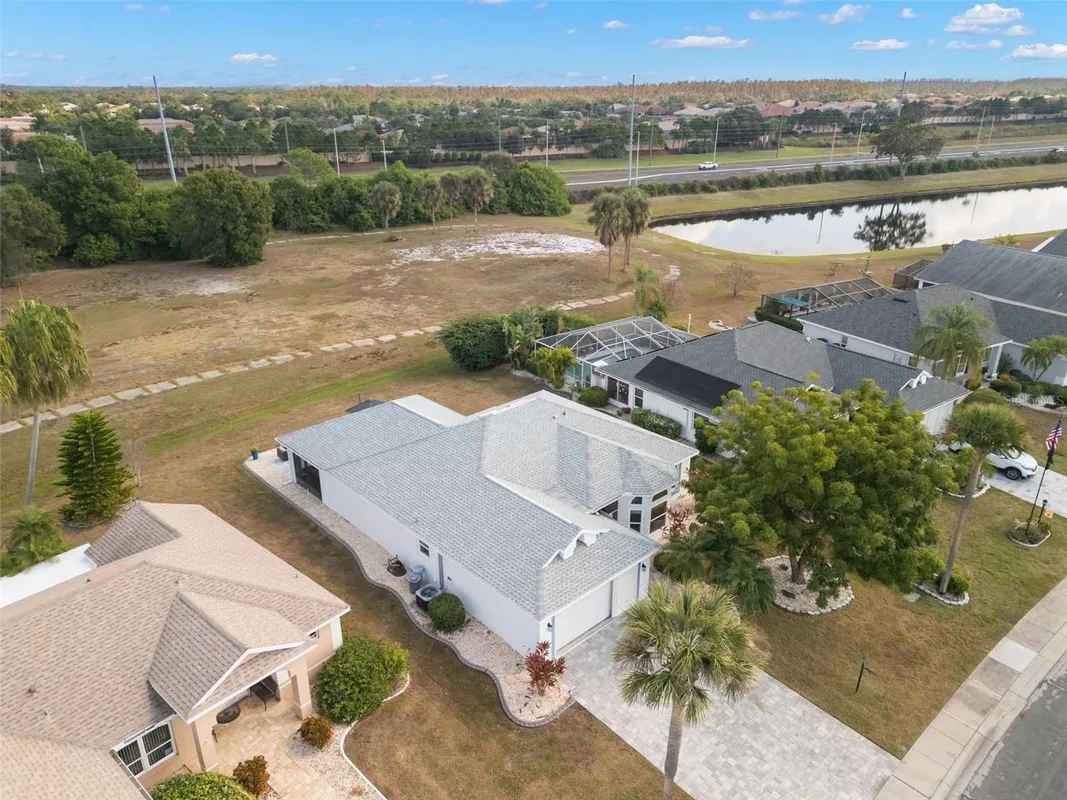 Property Slideshow image 1 of 54 | 1911 e del webb blvd, Sun City Center, FL, 33573