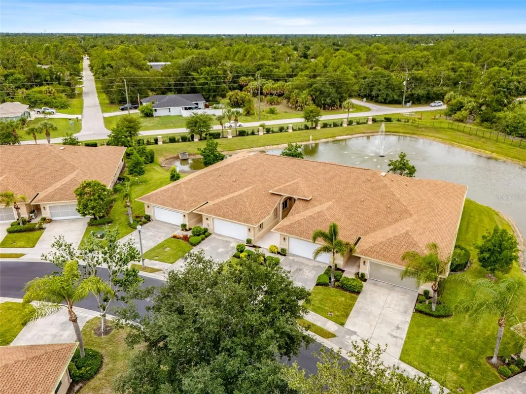 Property Slideshow image 1 of 39 | 24120 green heron dr 6, Punta Gorda, FL, 33980