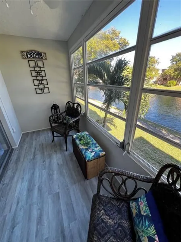 Property Slideshow image 1 of 27 | 9070 lime bay blvd 209, Tamarac, FL, 33321