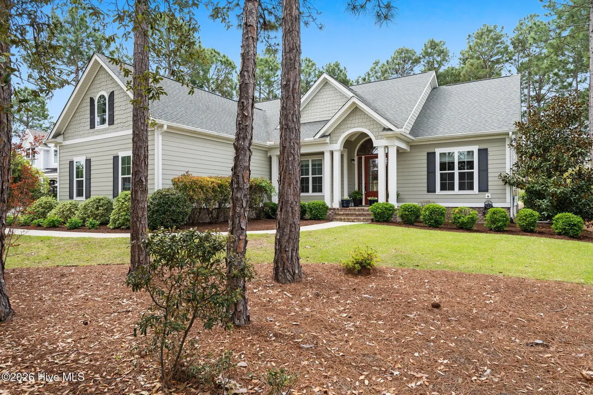 Property Slideshow image 1 of 92 | 3815 ridge crest dr, Southport, NC, 28461