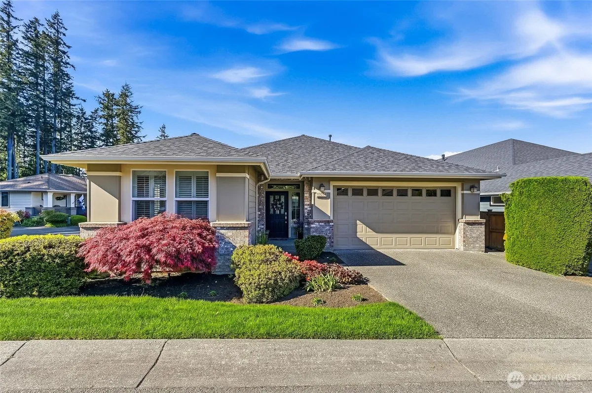 Property Slideshow image 1 of 39 | 13254 228th pl, Redmond, WA, 98053