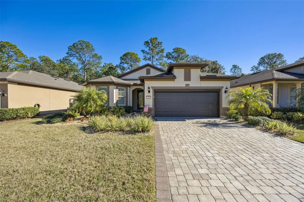 Property Slideshow image 1 of 88 | 76 artist oaks ct, Saint Augustine, FL, 32095