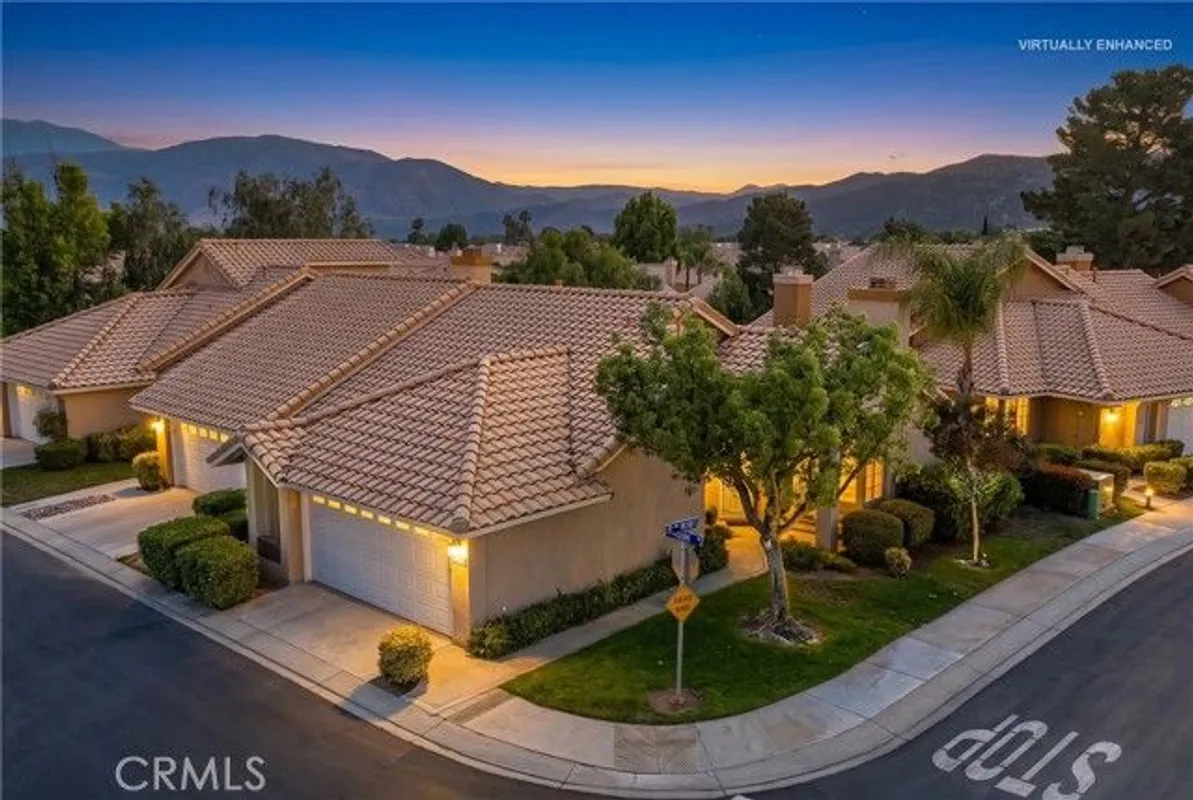Property Slideshow image 1 of 31 | 5260 w palmer dr, Banning, CA, 92220