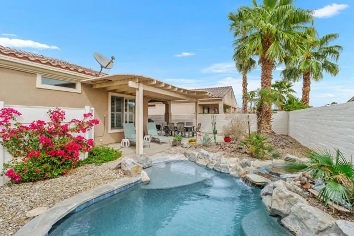 Property Slideshow image 1 of 36 | 80629 avenida san fernando, Indio, CA, 92203