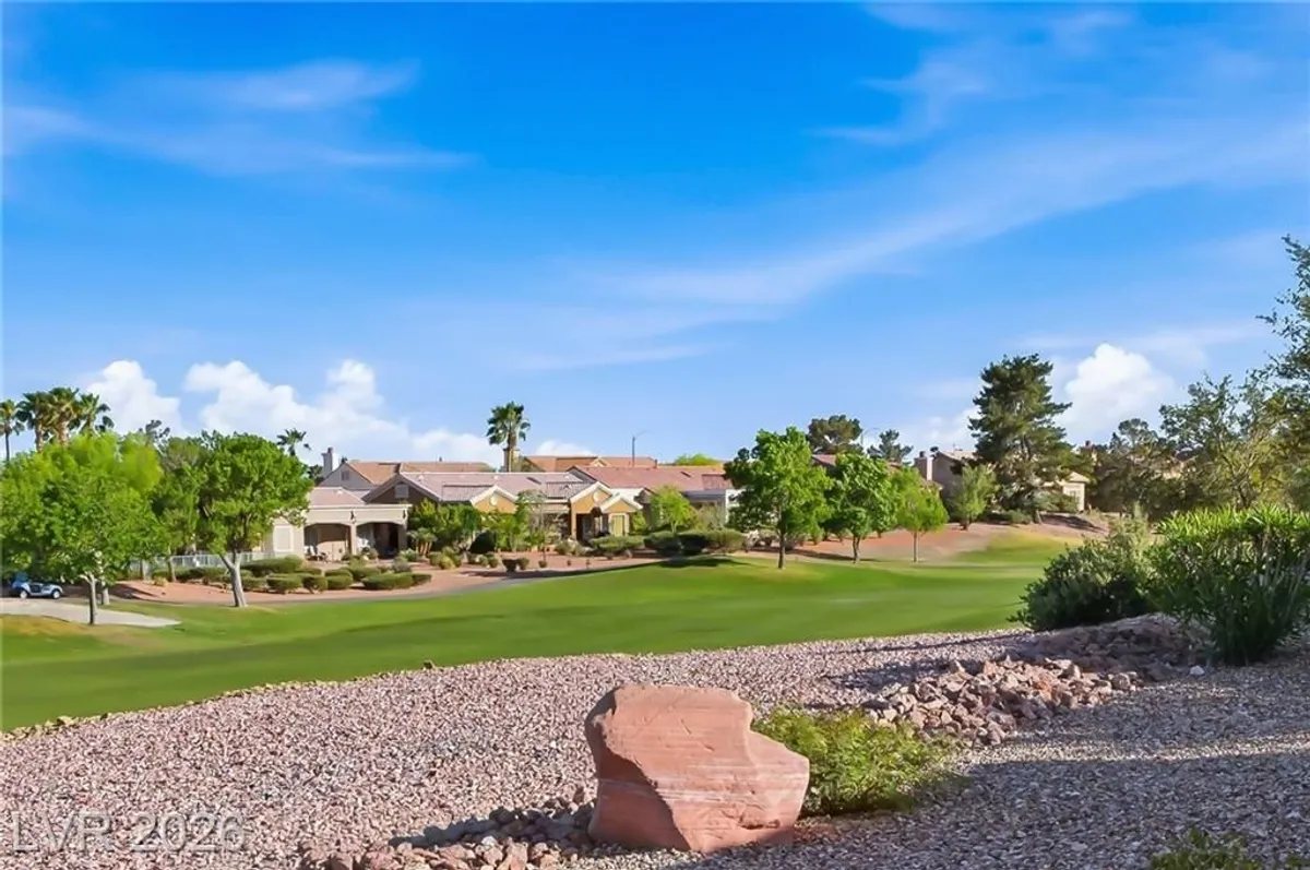 Property Slideshow image 1 of 73 | 3024 high range dr, Las Vegas, NV, 89134