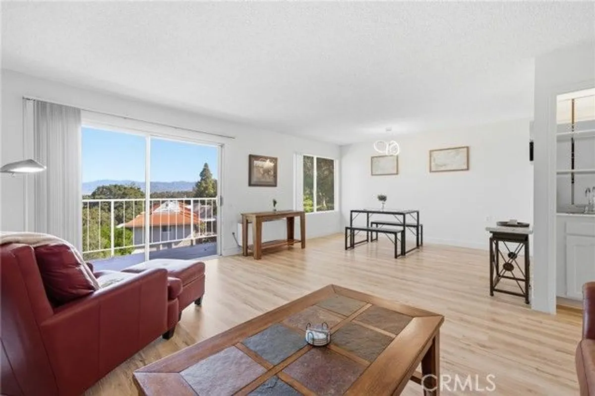 Property Slideshow image 1 of 22 | 5369 algarrobo 3f, Laguna Woods, CA, 92637