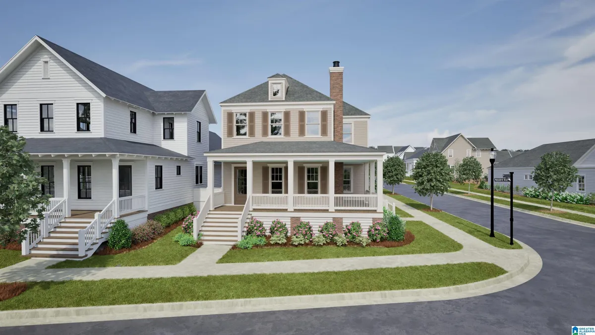 Property Slideshow image 1 of 50 | 559 preserve way, Hoover, AL, 35226