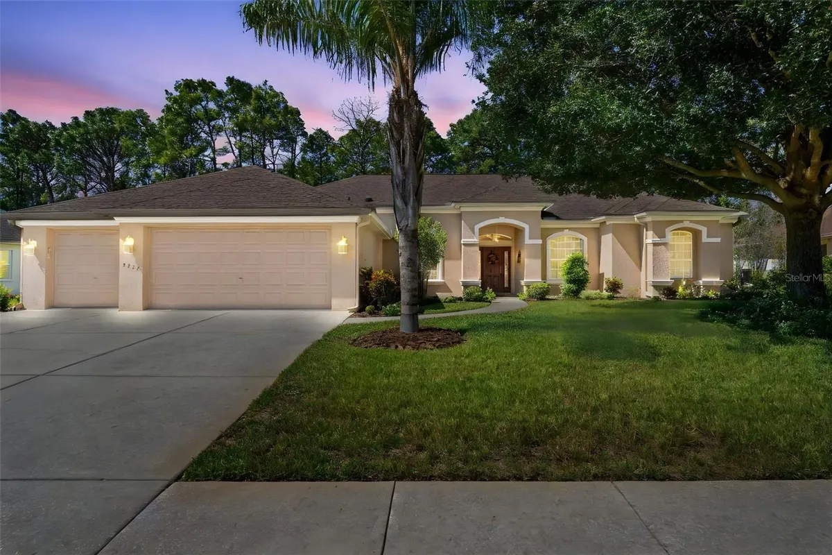 Property Slideshow image 1 of 80 | 5257 championship cup ln, Spring Hill, FL, 34609