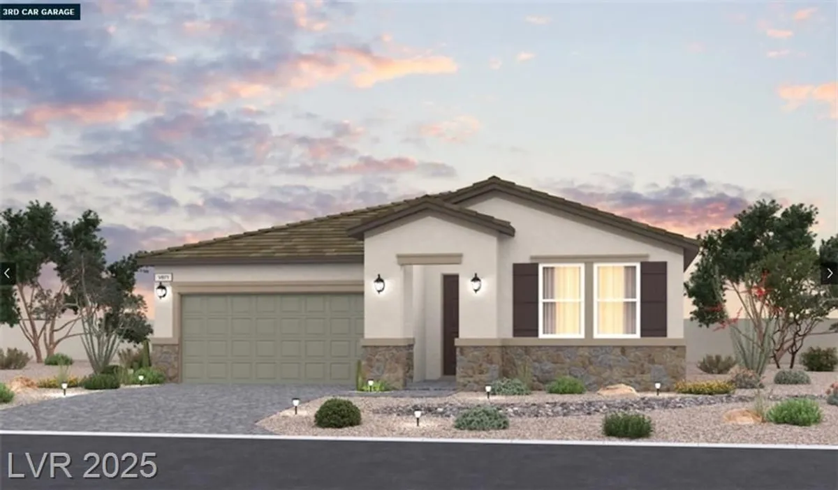 Property Slideshow image 1 of 11 | 541 jefferson ln, Mesquite, NV, 89027