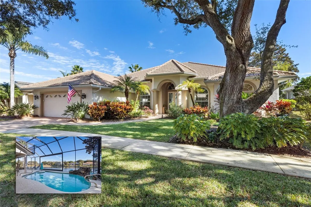 Property Slideshow image 1 of 100 | 59 lagare st, Palm Coast, FL, 32137