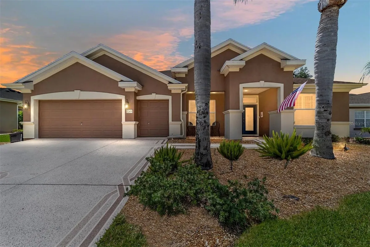 Property Slideshow image 1 of 87 | 12859 se 91st terrace rd, Summerfield, FL, 34491