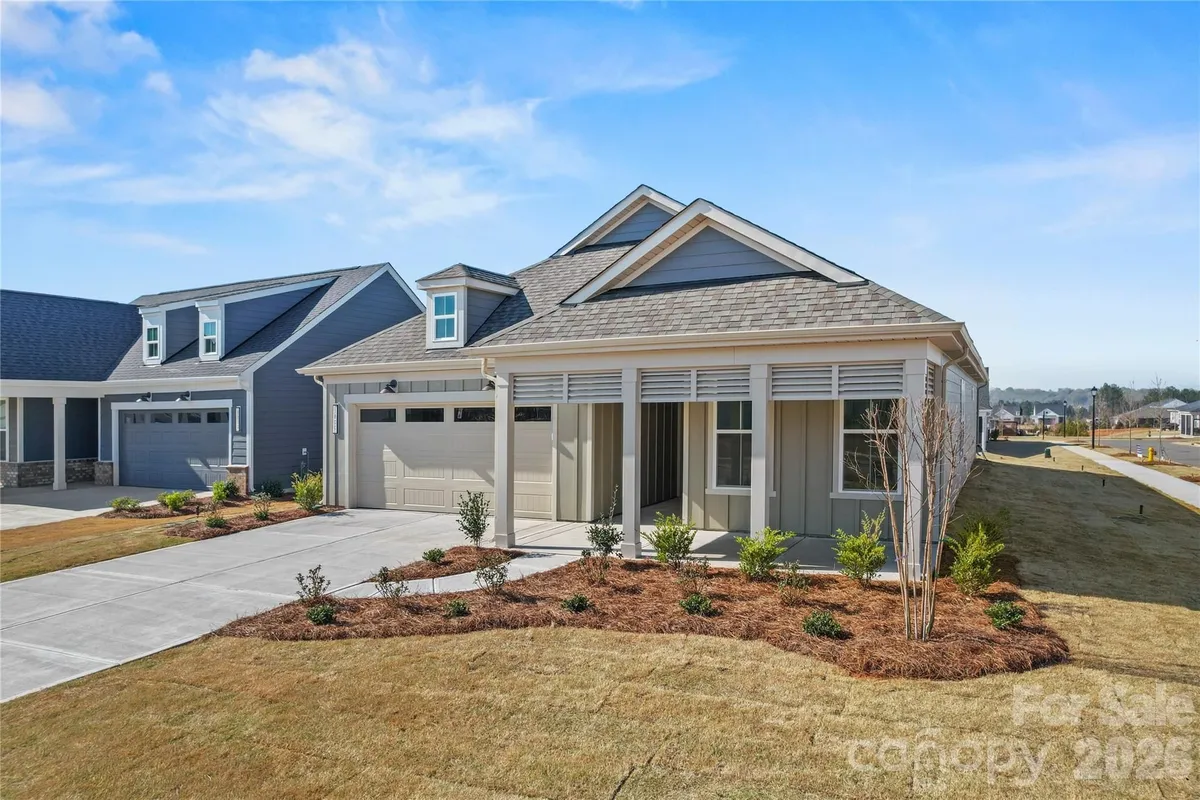 Property Slideshow image 1 of 47 | 1800 winding mist dr, Belmont, NC, 20812