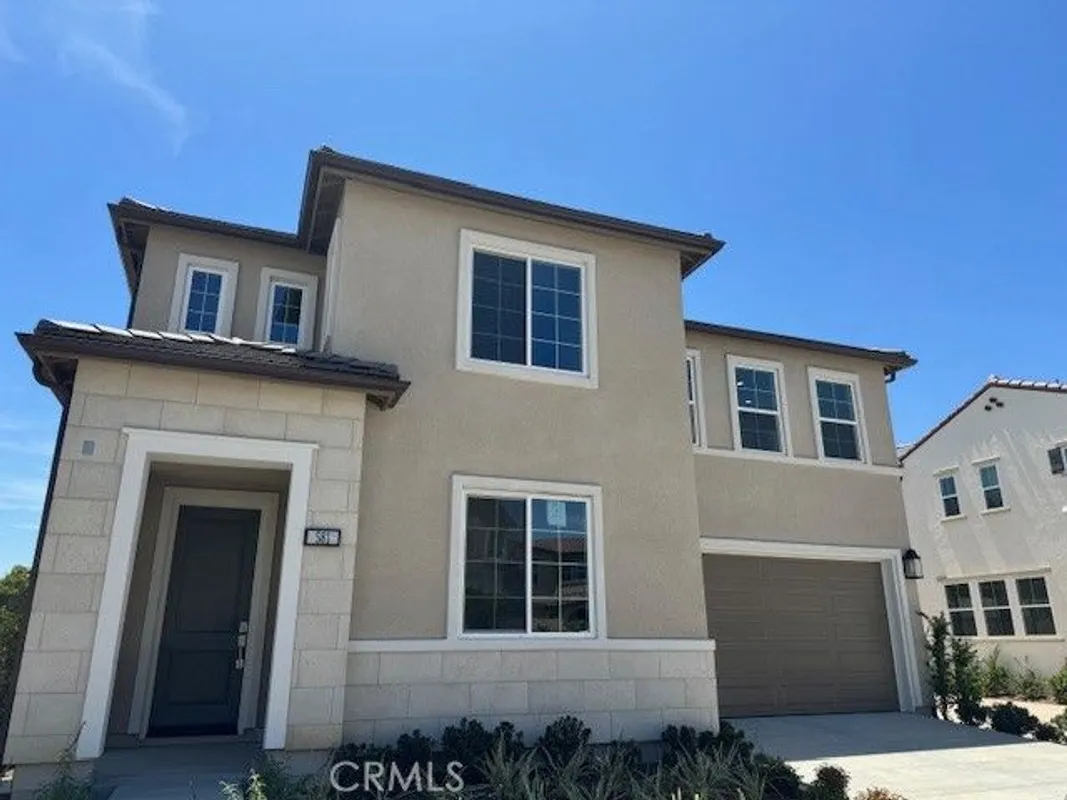 Property Slideshow image 1 of 23 | 581 patten, Placentia, CA, 92870