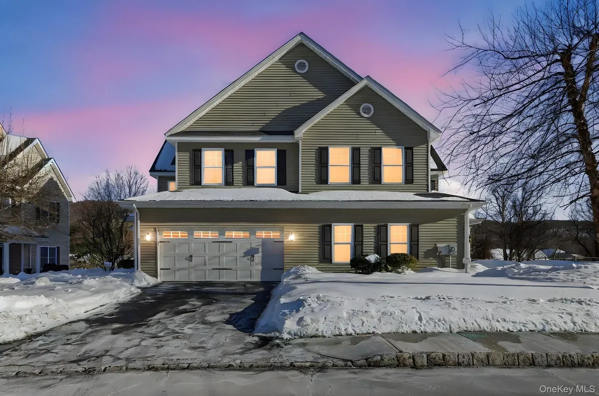 Property Slideshow image 1 of 30 | 15 revolution rd, Cold Spring, NY, 10516