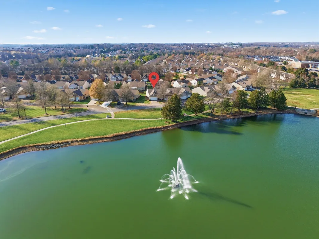 Property Slideshow image 1 of 33 | 127 old towne dr, Mount Juliet, TN, 37122