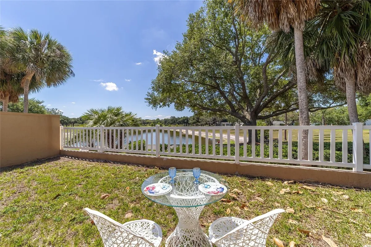 Property Slideshow image 1 of 46 | 1132 bernardo blvd, The Villages, FL, 32159
