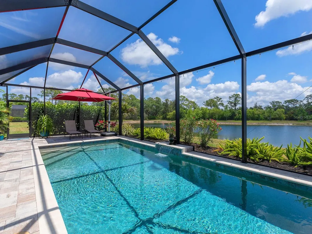 Property Slideshow image 1 of 52 | 200 daylily blvd, Nokomis, FL, 34275