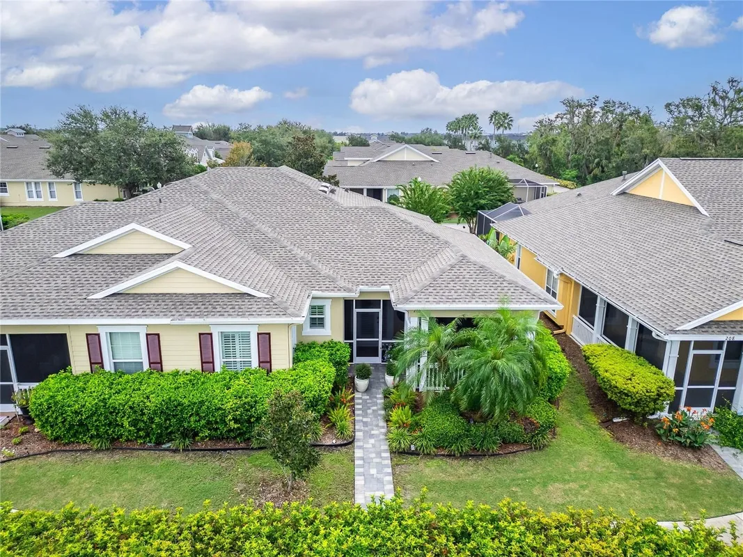 Property Slideshow image 1 of 52 | 210 latitude pl, Apollo Beach, FL, 33572