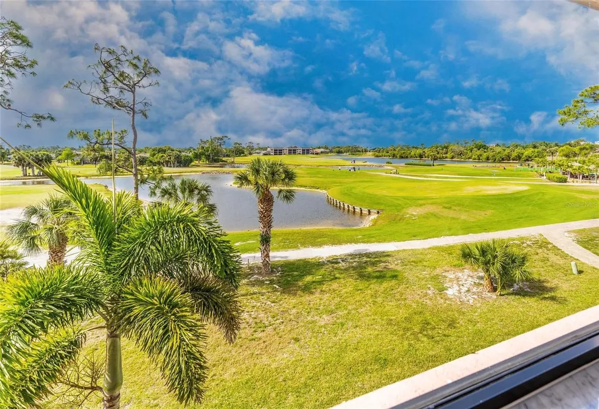 Property Slideshow image 1 of 67 | 24351 baltic ave 203, Punta Gorda, FL, 33955