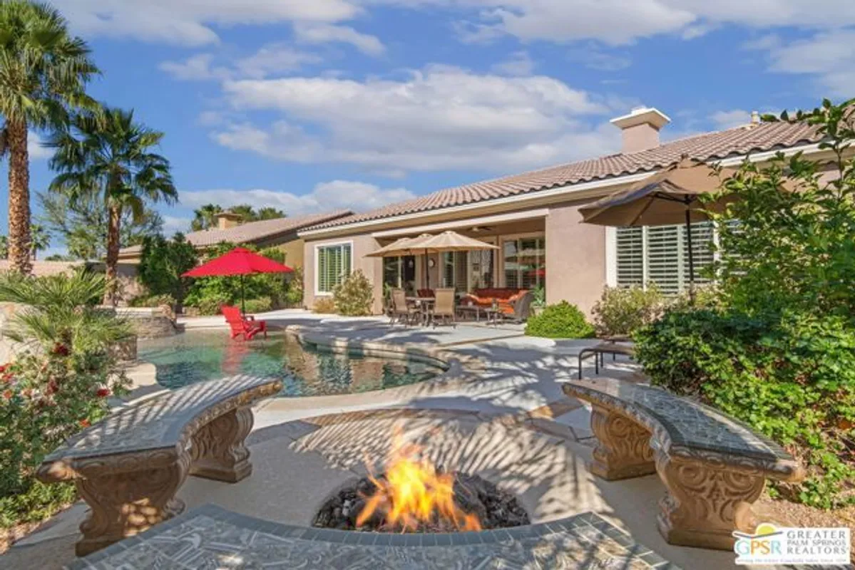 Property Slideshow image 1 of 58 | 81517 avenida estuco, Indio, CA, 92203