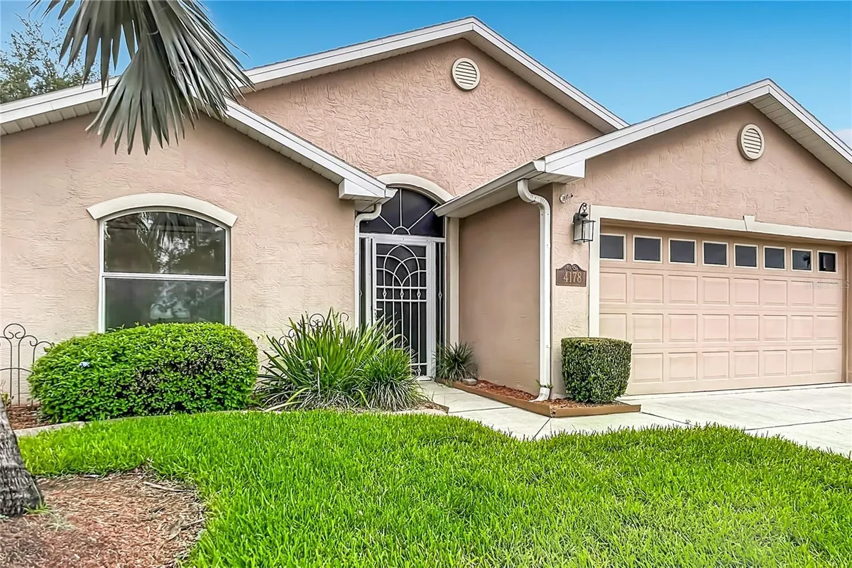 Property Slideshow image 1 of 67 | 4178 cannes ave, Lake Wales, FL, 33859