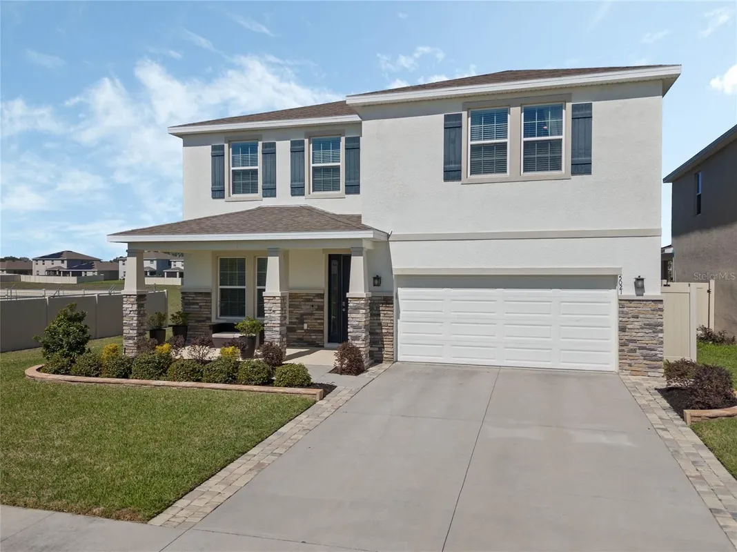 Property Slideshow image 1 of 40 | 5021 sw 88th st, Ocala, FL, 34476