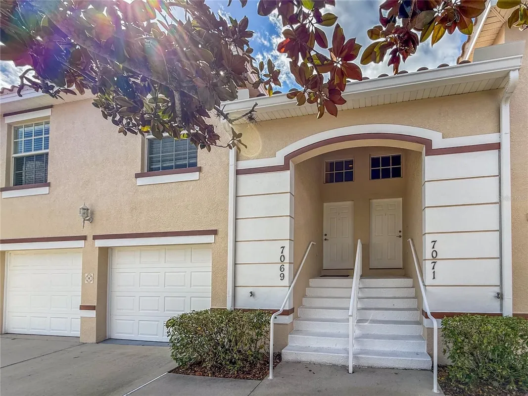 Property Slideshow image 1 of 44 | 7069 strand cir # 201, Bradenton, FL, 34203