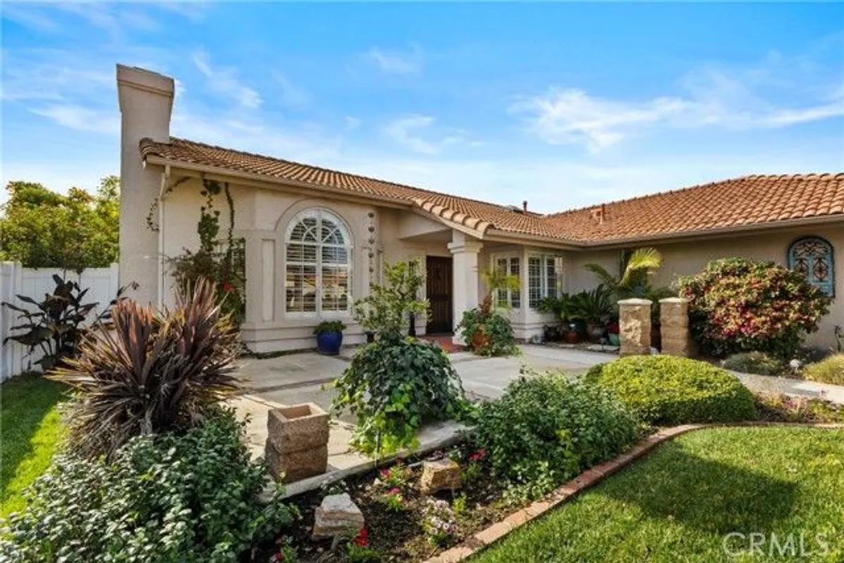 Property Slideshow image 1 of 30 | 26573 braddock rd, Menifee, CA, 92586