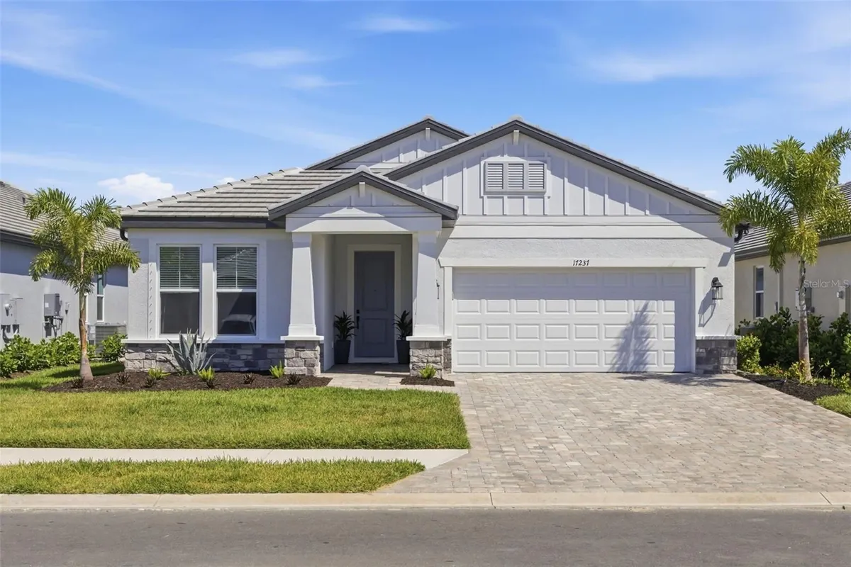 Property Slideshow image 1 of 78 | 17237 savory mist cir, Bradenton, FL, 34211