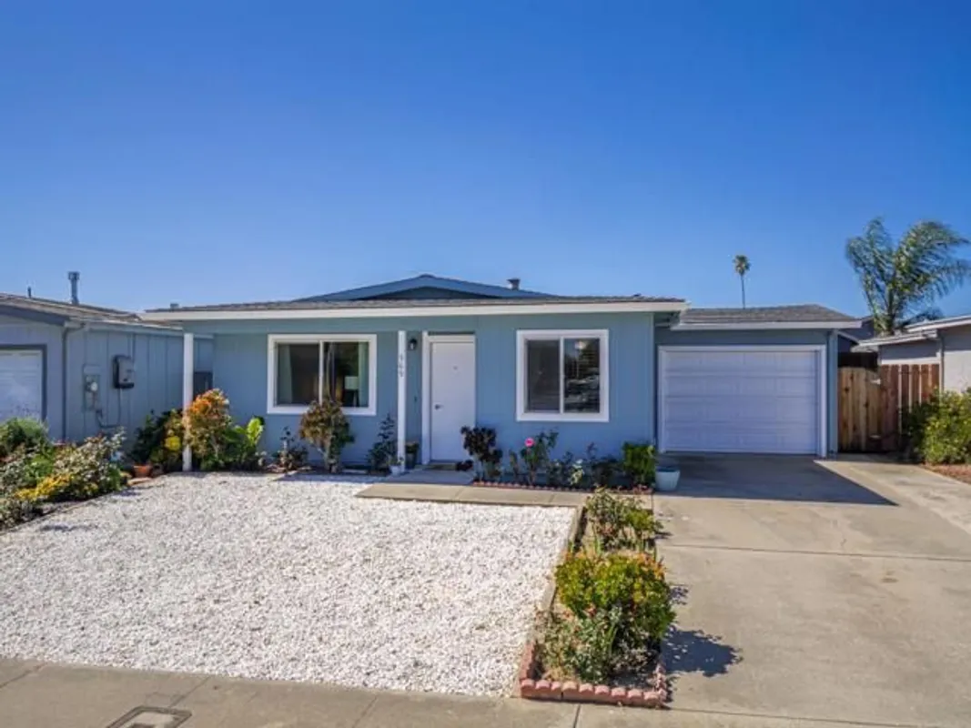 Property Slideshow image 1 of 30 | 569 cedar dr, Watsonville, CA, 95076