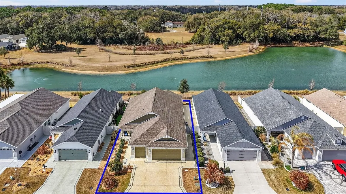 Property Slideshow image 1 of 44 | 5546 cottrell ct, The Villages, FL, 32163