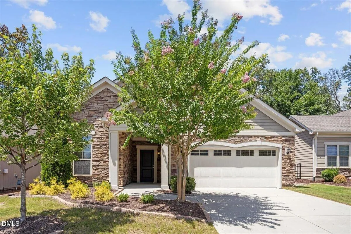 Property Slideshow image 1 of 26 | 1301 provision pl, Wake Forest, NC, 27587