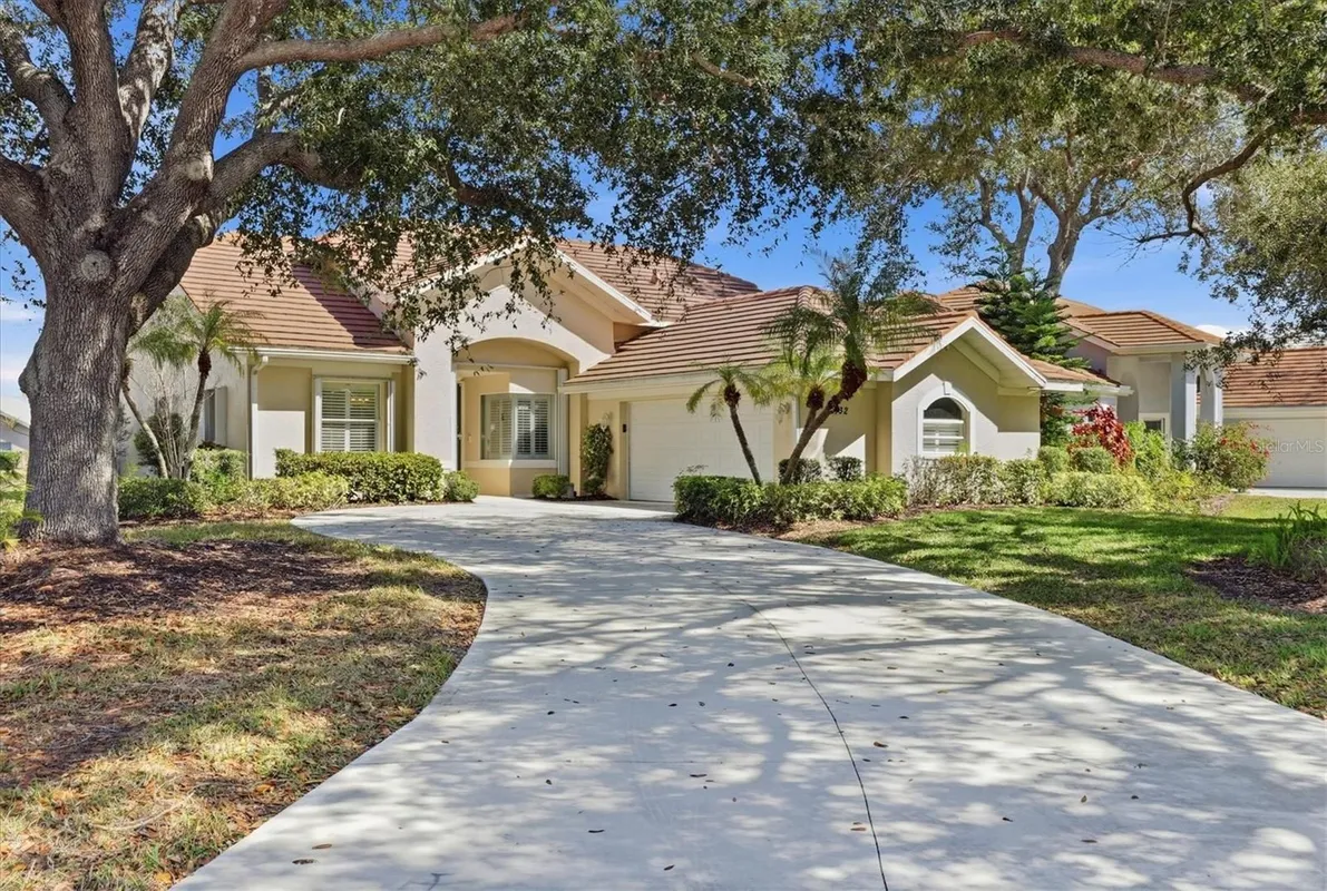 Property Slideshow image 1 of 66 | 3132 silkwood ln, Port Charlotte, FL, 33953
