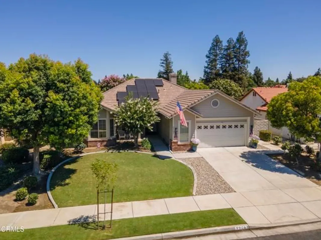 Property Slideshow image 1 of 41 | 9906 cinderella ave, Bakersfield, CA, 93311