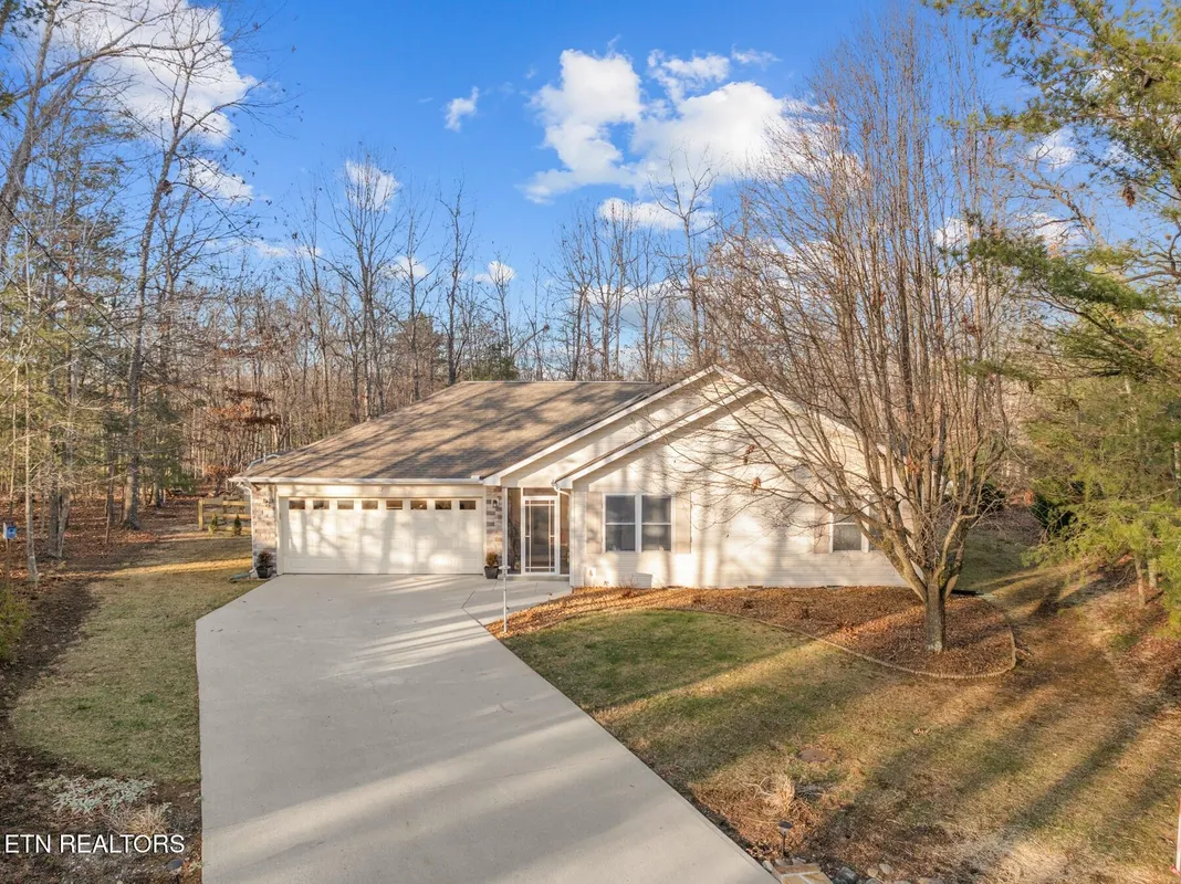 Property Slideshow image 1 of 51 | 12 lechmere ter, Crossville, TN, 38558