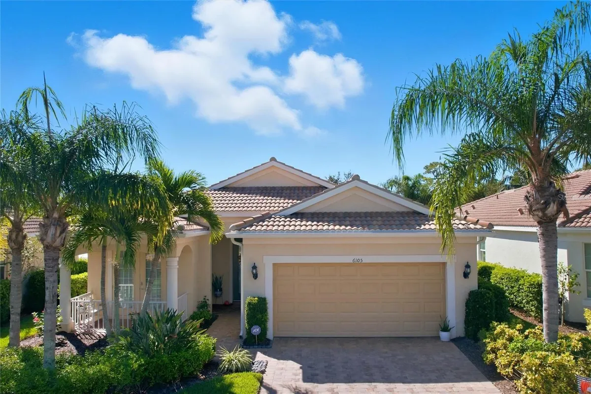 Property Slideshow image 1 of 63 | 6105 granaway ct, Sarasota, FL, 34238
