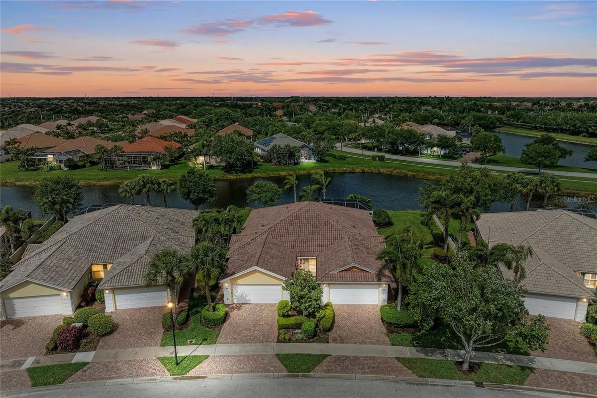 Property Slideshow image 1 of 71 | 6073 erice st, Venice, FL, 34293
