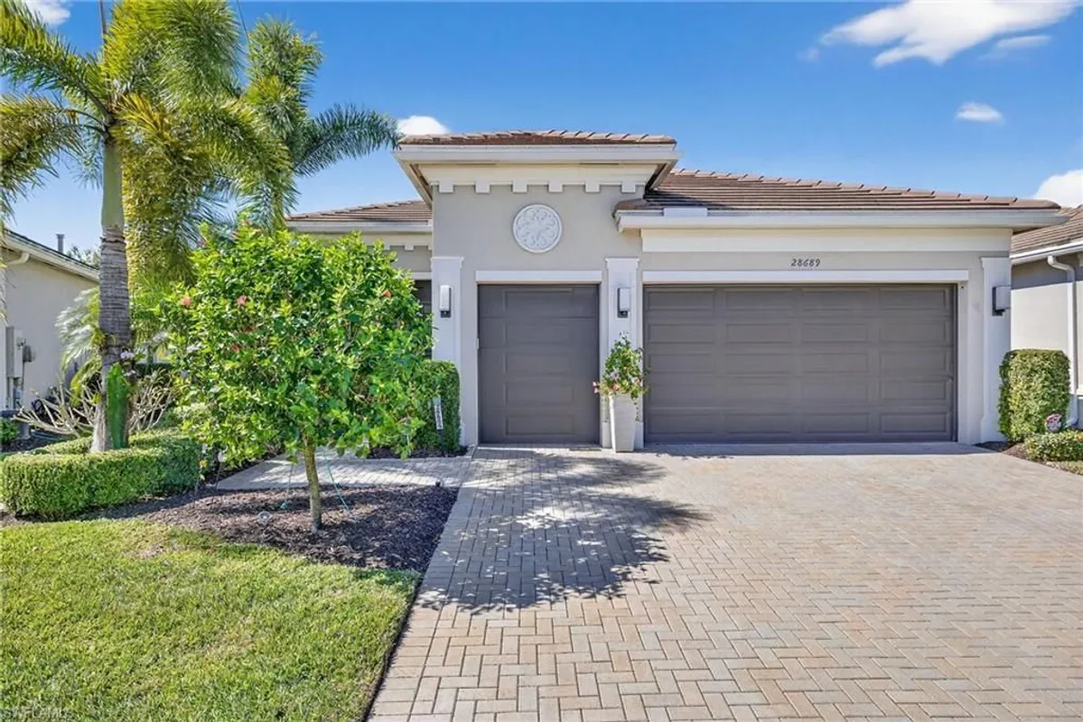 Property Slideshow image 1 of 47 | 28689 montecristo loop, Bonita Springs, FL, 34135
