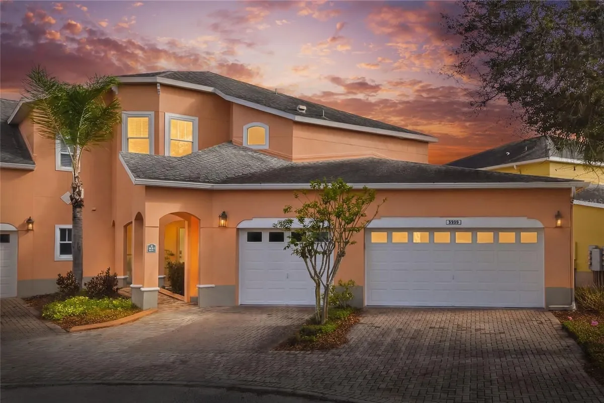 Property Slideshow image 1 of 80 | 3933 serenade ln, Lakeland, FL, 33811