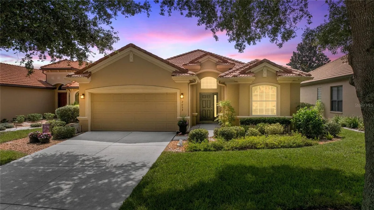 Property Slideshow image 1 of 89 | 2053 n lakecrest loop, Hernando, FL, 34442