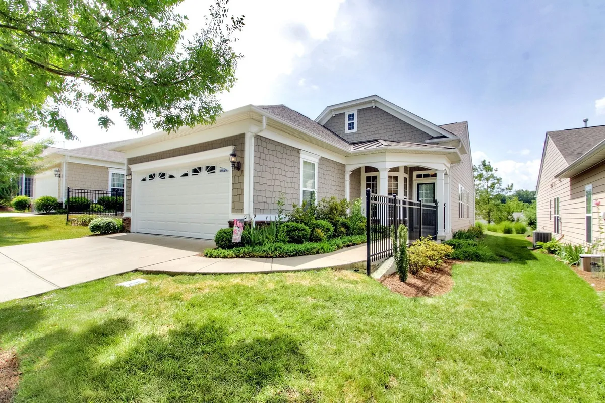 Property Slideshow image 1 of 8 | 305 cascabel pl, Mount Juliet, TN, 37122