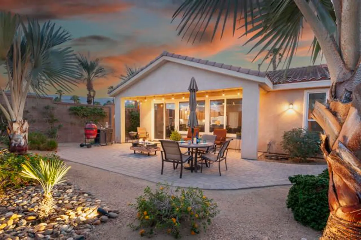 Property Slideshow image 1 of 79 | 60328 desert shadows dr, La Quinta, CA, 92253