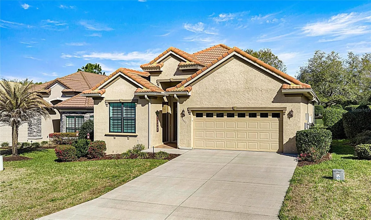 Property Slideshow image 1 of 78 | 1771 w laurel glen path, Hernando, FL, 34442