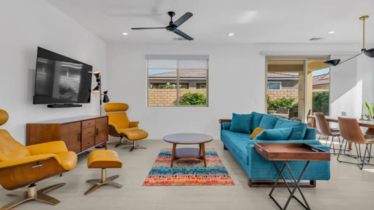 Property Slideshow image 1 of 72 | 78770 ballare pkwy, Palm Desert, CA, 92211