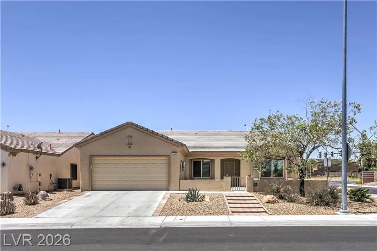 Property Slideshow image 1 of 48 | 7721 lily trotter st, North Las Vegas, NV, 89084