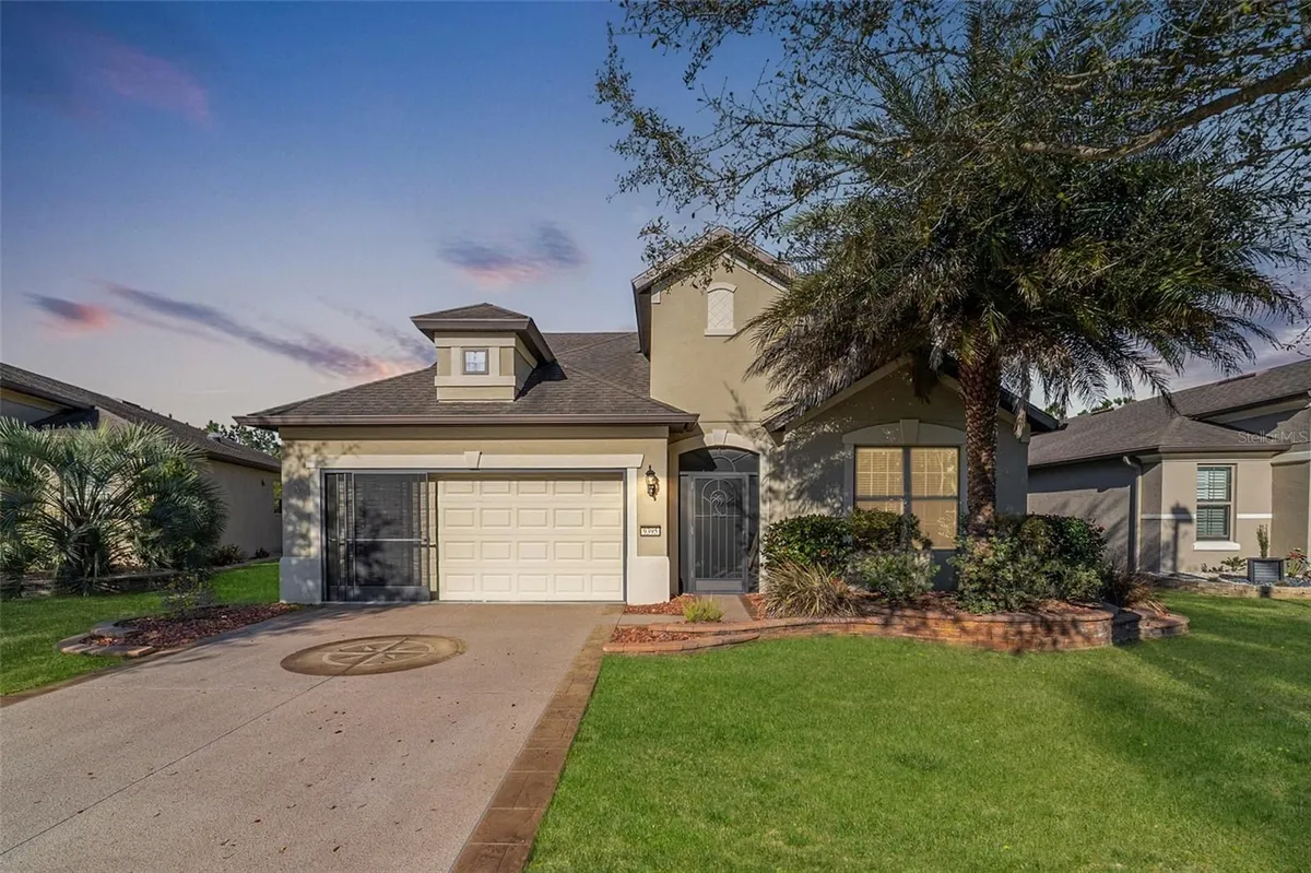 Property Slideshow image 1 of 76 | 9395 sw 70th loop, Ocala, FL, 34481