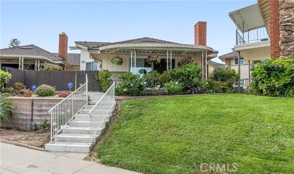 Property Slideshow image 1 of 59 | 22753 nadine cir, Torrance, CA, 90505