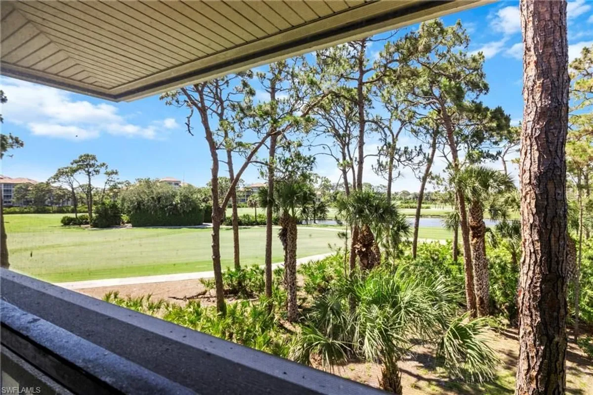 Property Slideshow image 1 of 40 | 3631 wild pines dr 306, Bonita Springs, FL, 34134